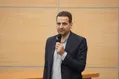 سهمیه فصل آینده لیگ نخبگان مشخص شد