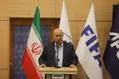با علام تاج؛ بازی‌های دوستانه تیم ملی در فروردین لغو شد