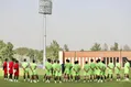 لیست نهایی بازیکنان تیم امید برای ناگویا اعلام شد
