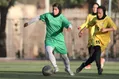 پیروزی شاگردان جعفری در دیدار تدارکاتی