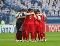 پرسپولیسی‌ها به یک دلیل اوانو را تبلیغ نمی‌کنند
