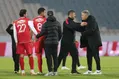 زمان بازی پرسپولیس تغییر کرد