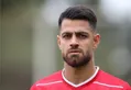 پورعلی گنجی: شرمنده هواداران پرسپولیس شدیم
