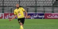 پایان شایعات انتقال ستاره فرانسوی به پرسپولیس؛ انزونزی در سپاهان ماندنی شد