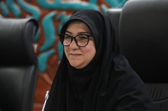 محمدیان: دنیامالی ماموریتی فراتر از ورزش برای ما ترسیم کرده/ فرآیندها در بسکتبال شفاف است