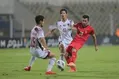 همگروه پرسپولیس، بهتر از تمام صدرنشینان