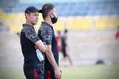 کنایه مربی پرسپولیس به برانکو و یک اشتباه بزرگ!