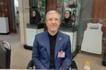 رفتار تعجب برانگیز دبیر مجمع تنیس‌روی‌میز/ خبرنگاران به بیرون مجمع هدایت شدند