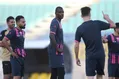 افشاگری در مورد قرارداد دیاباته و پرسپولیس