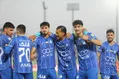 پیش‌بینی پیشکسوت استقلال از نتیجه دربی 106؛ شرایط روحی آبی‌ها بهتر است