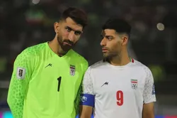 سخنگوی باشگاه پرسپولیس: همچنان پیگیر پرونده بیرانوند هستیم/ برای جذب طارمی اقدامی نکرده‌ایم