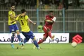 تکلیف بند جنجالی در قرارداد لوکادیا مشخص شد