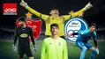 ایستاده در قمار/ چکش آخر چقدر برای من‌وتو آب می‌خورد