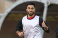 توافق بازیکن سابق پرسپولیس با گل‌گهر