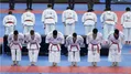 تغییر در سهمیه بندی کاراته/ ورزشکاران پناهده رسمیت یافتند!