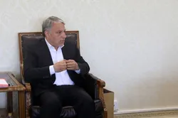عزیزی: تنیس و پدل در مسابقات ناگویا حضور خواهند داشت