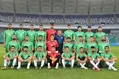 اعلام برنامه تیم ملی فوتبال بعد از صعود به جام جهانی 2026