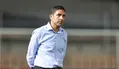 پرسپولیس و هاشمیان در بن‌بست؛ بی‌جان و کم خطر!