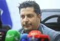 مرادی: داوری در دربی عملکرد خوبی داشت