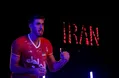 از پیش‌بینی نتایج فولاد سیرجان تا آینده‌ای روشن/ خانزاده: پیاتزا و توتولو زوج خوبی هستند
