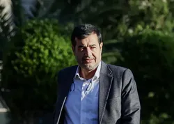 دنیامالی: ظرفیت ورزش ایران بیشتر از ۱۹ طلا است / ژاپن ۸ رشته طلایی پارای ایران را حذف کرد