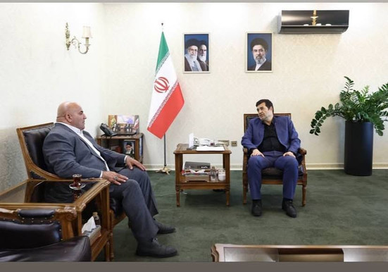 حکم ملکی توسط وزیر امضا شد
