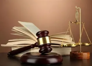 ۴ تیم لیگ برتری جریمه شدند