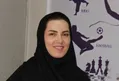 داودی: با دست پر و مدال‌های رنگارنگ به ایران بازمی‌گردیم