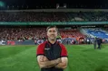 زمان انتخاب سرمربی جدید پرسپولیس مشخص شد/ باقری نمی‌خواهد سرمربی دائم باشد