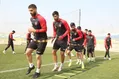 دردسر تازه پرسپولیس برای جذب مهاجم برزیلی!