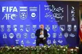 فیفا مجوز برگزاری جام حذفی با VAR را صادر کرد