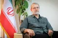 پیام تسلیت وزیر ورزش در پی شهادت دبیر شورای عالی امنیت ملی و رئیس سازمان بسیج