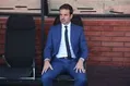 استراماچونی فعلا خطری برای استقلال ندارد!