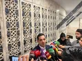 تقوی: نیازمند همدلی در باشگاه‌ها هستیم/
با افزایش بی‌رویه نرخ نقل و انتقالات مخالفم