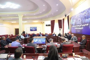 حمایت دنیامالی از تیم ملی فوتبال برای حضور قدرتمند در جام‌جهانی