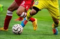 بازیکنی که کلاهبردار از آب درآمد