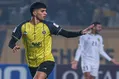 چوب حراج سپاهان برای ستاره‌ها؛ پرسپولیس در یک قدمی جذب یوسفی و حزباوی
