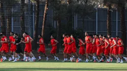 سرخ‌ها و سیاست مدیریتی جدید؛ پرسپولیس به فکر تغییر نسل افتاد