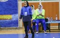 قانع: روی مسائل تکنیکی باید کار کنیم/ نتایج در رده سنی نوجوانان غیرقابل پیش‌بینی است