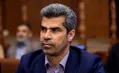 عذرخواهی خواهران شیری؛ ساعی: از اشتباه می‌گذریم، اما از حق جامعه کاراته کوتاه نمی‌آییم