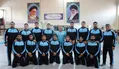 2 طلای درخشان برای آزادکاران جوان ایران در آسیا؛ نقره و برنز هم به کاروان ایران رسید