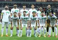 یک مربی ایرانی پیشنهاد تاج را قبول نکرد