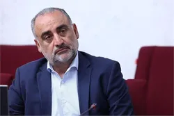 عبدی: تیمی شایسته افتخار را به ناگویا می‌فرستیم/می خواهیم آنچه نشده را محقق کنیم