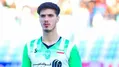 هافبک مدنظر پرسپولیس لژیونر شد؛ دهقان شاگرد جدید مورایس