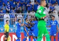 الهلال 3_ پرسپولیس صفر/ رویای آسیایی یحیی بر باد رفت