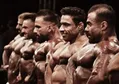 مسابقات بدنسازی یا ستاد انتخاباتی؟/ رسانه‌ها مقصر درگیری‌ها و رقابت پشت درب‌های بسته شدند!