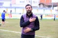 شکوری به کادرفنی استقلال اضافه شد