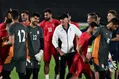 مشکل استقلال برای ادامه همکاری با ستاره ملی پوش!