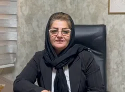 درشگی: به‌دنبال توسعه فرهنگ قدردانی در ورزش هستیم