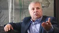 پروین: خوشحالم که فوتبال به آزادی برگشت/ با کریم صحبت می‌کنم